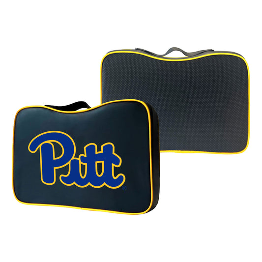 Pittsburgh Premium Bleacher Cushion