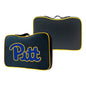 Pittsburgh Premium Bleacher Cushion