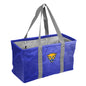 Pittsburgh Crosshatch Picnic Caddy