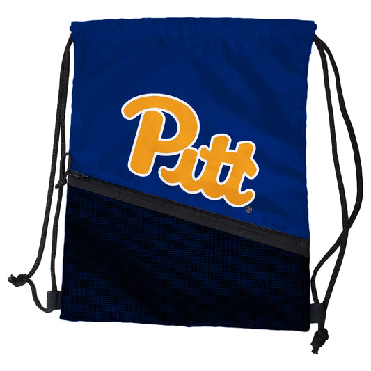 Pittsburgh Tilt Backsack
