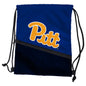 Pittsburgh Tilt Backsack
