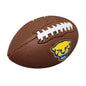 Pittsburgh Mini Size Composite Football