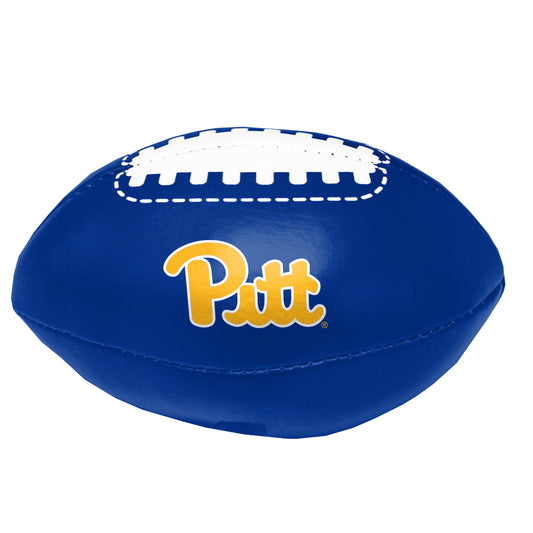 Pittsburgh Micro Soft Football