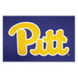 University of Pittsburgh Starter Mat