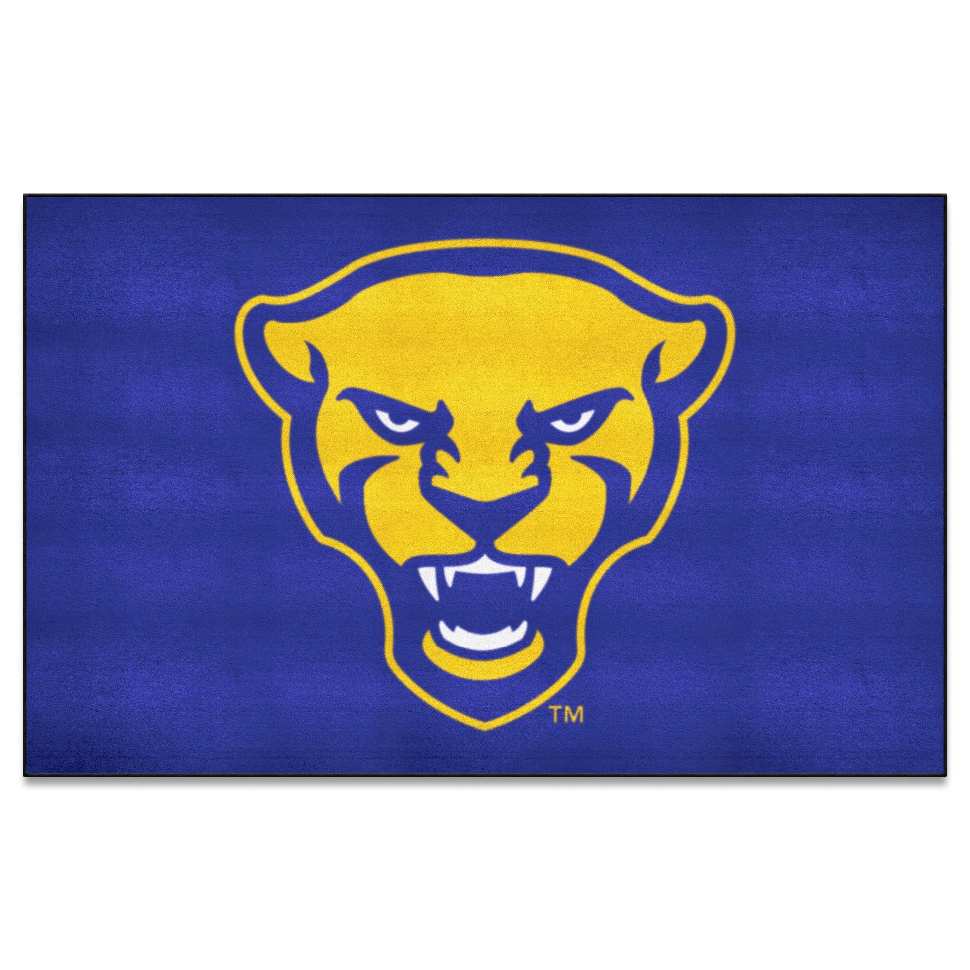 University of Pittsburgh Ulti-Mat