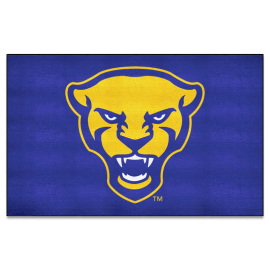 University of Pittsburgh Ulti-Mat