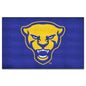 University of Pittsburgh Ulti-Mat