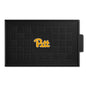 University of Pittsburgh Medallion Door Mat