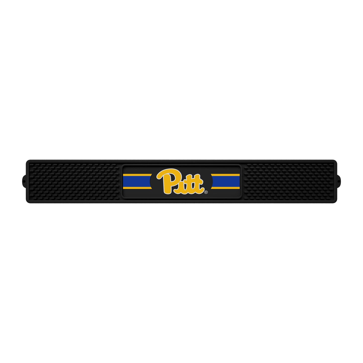 University of Pittsburgh Drink Mat