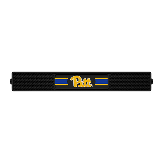 University of Pittsburgh Drink Mat