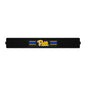 University of Pittsburgh Drink Mat