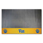 University of Pittsburgh Grill Mat - Standard
