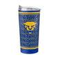 Pittsburgh 20oz Echo Powder Coat Tumbler