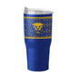Pittsburgh 30oz Echo Powder Coat Tumbler