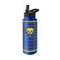 Pittsburgh 34oz Echo Quencher Bottle