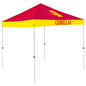 Pitt State Economy Canopy