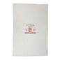 Pitt State (KS) Sublimated Sweatshirt Blanket