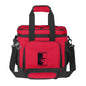 Pitt State (KS) 24 Can Flex Cooler