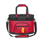 Pitt State (KS) 35 Can Flex Cooler