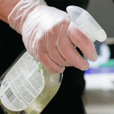 1E7B6CFF-E702-4B5A-922E-3E6633E45C7D