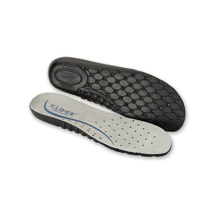 TRUComfort Insoles - Zest