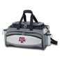 Texas A&M Aggies - Vulcan Portable Propane Grill & Cooler Tote