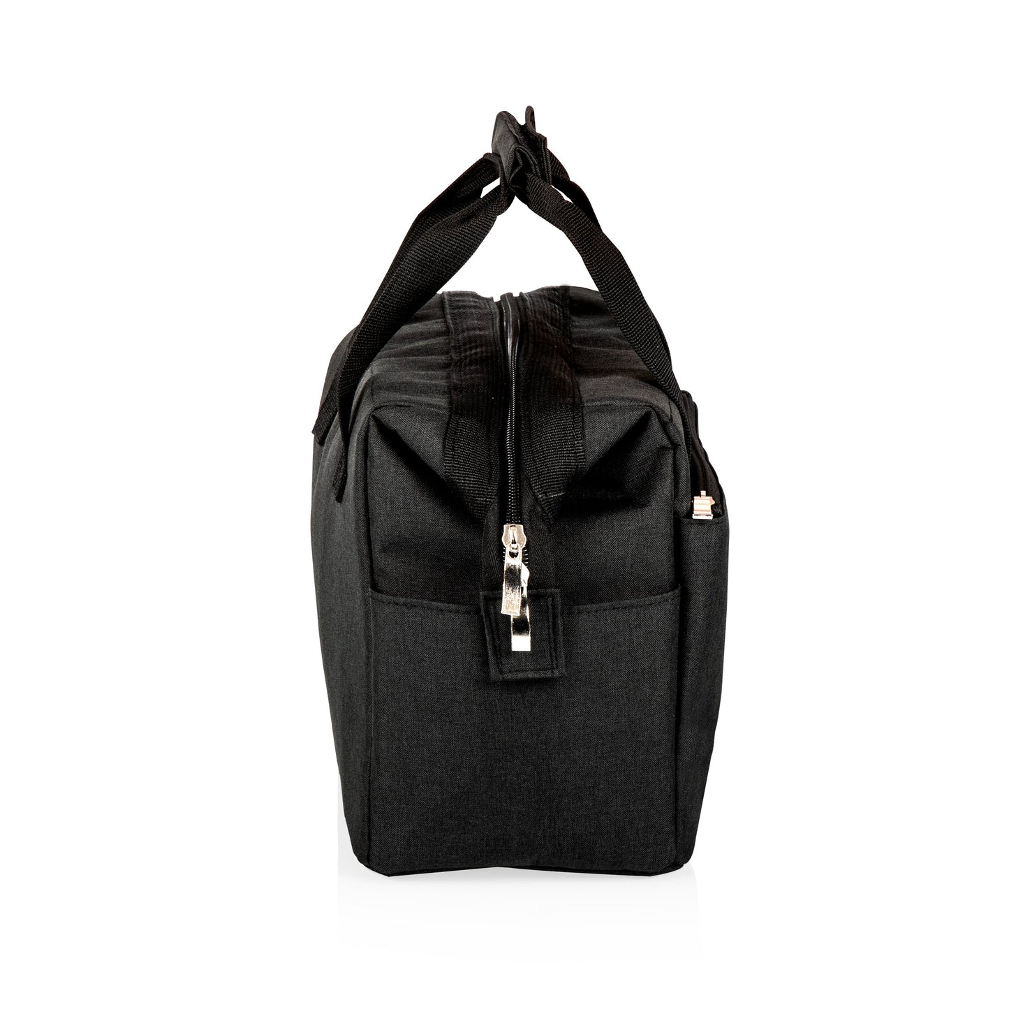 New Orleans Saints Mickey Mouse - On The Go Lunch Bag Cooler