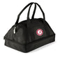 Alabama Crimson Tide - Potluck Casserole Tote