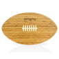 New England Patriots - Kickoff Football Cutting Board & Serving Tray