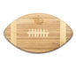 Oregon State Beavers - Touchdown! Football Cutting Board & Serving Tray