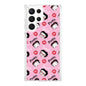 Betty Boop Girl Power HD Samsung Galaxy S24 Phone Case