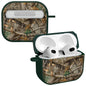 Realtree HDX Apple AirPods Gen 3 Case Cover