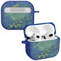 Realtree HDX Apple AirPods Gen 3 Case Cover