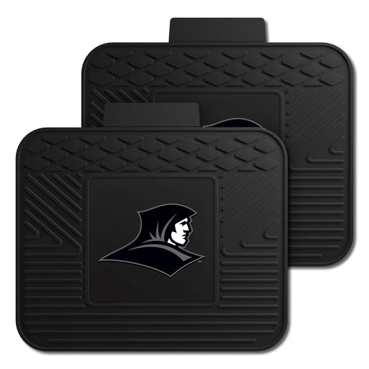PROVIDENCE COLLEGE 2UTILITY