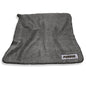 Purdue Color Frosty Fleece