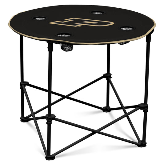 Purdue Round Table