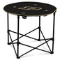 Purdue Round Table