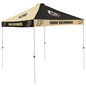 Purdue CB Canopy