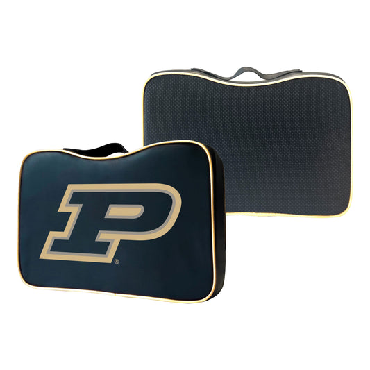 Purdue Premium Bleacher Cushion