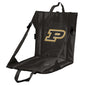 Purdue Stadium Seat