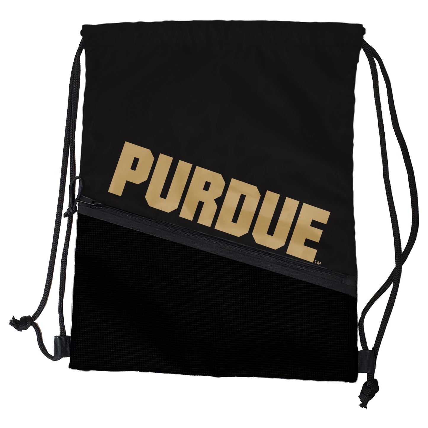 Purdue Tilt Backsack