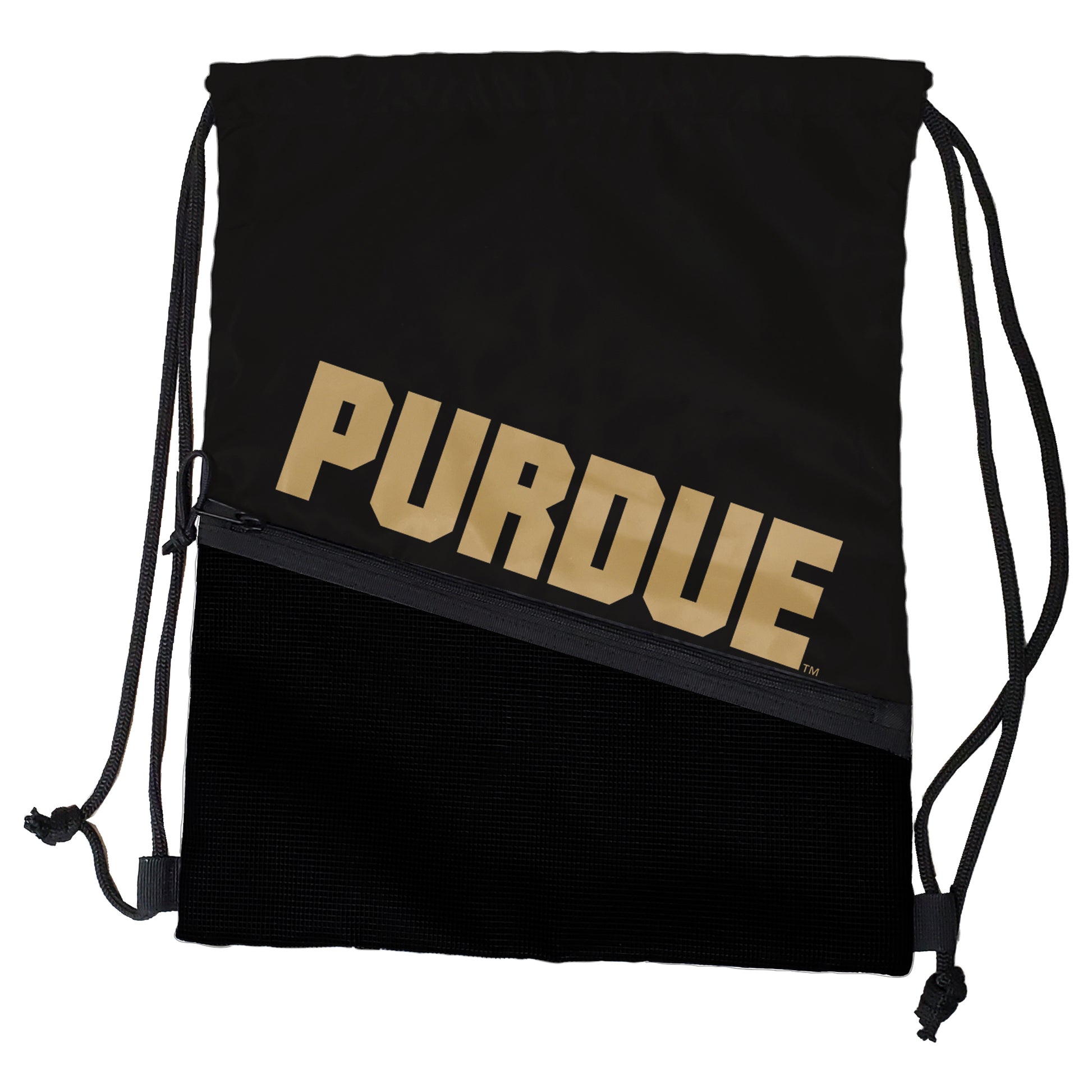 Purdue Tilt Backsack