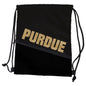 Purdue Tilt Backsack