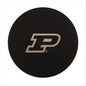 Purdue -Full Color High Bounce Ball