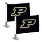 Purdue University Ambassador Flags