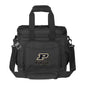 Purdue 24 Can Flex Cooler