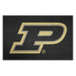 Purdue University Starter Mat