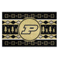 Purdue University HOLIDAY SWEATER STARTER
