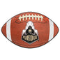 Purdue University Football Mat