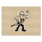 Purdue University All-Star Mat
